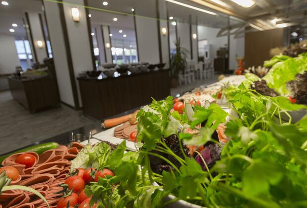 Maya World Beach - Görsel 19