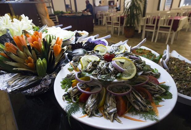 Maya World Beach - Görsel 20