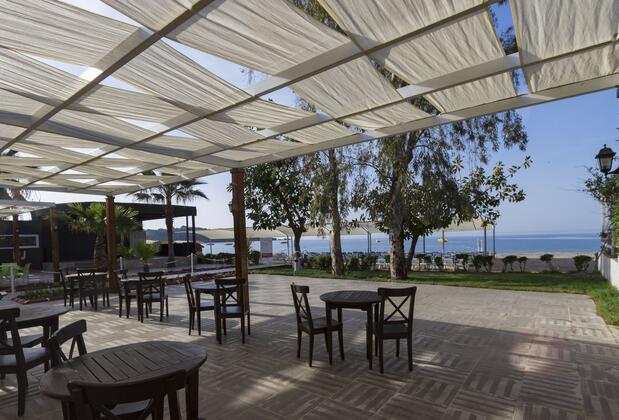 Maya World Beach - Görsel 47