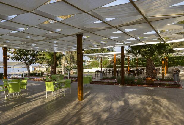 Maya World Beach - Görsel 46