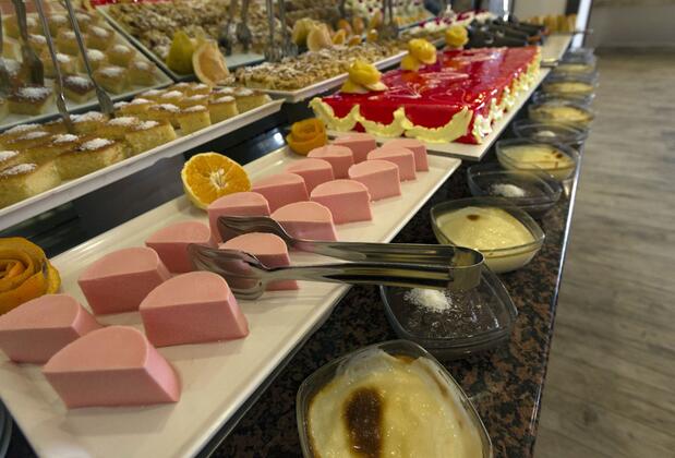 Maya World Beach - Görsel 34