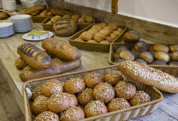 Maya World Beach - Görsel 36