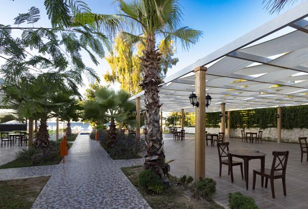 Maya World Beach - Görsel 37