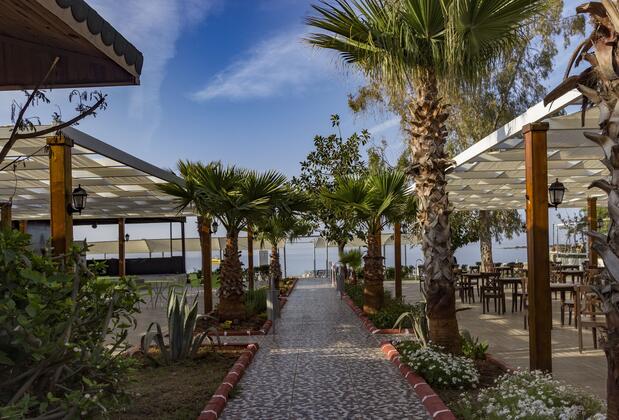 Maya World Beach - Görsel 39