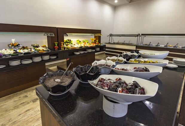 Maya World Beach - Görsel 35