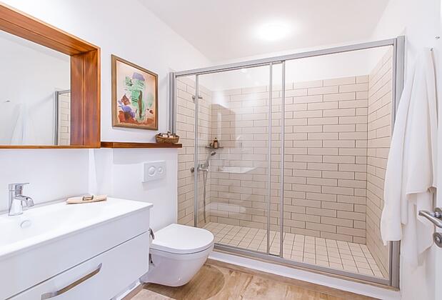 4 Reasons Hotel & Bistro - Görsel 24