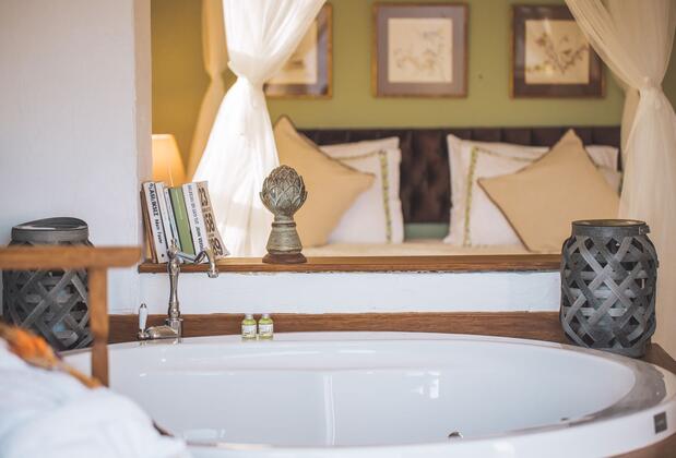 Palas Alaçatı - Görsel 22