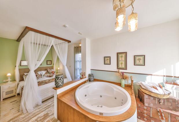 Palas Alaçatı - Görsel 9