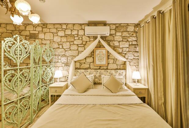 Palas Alaçatı - Görsel 11