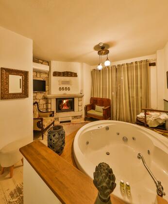 Palas Alaçatı - Görsel 14