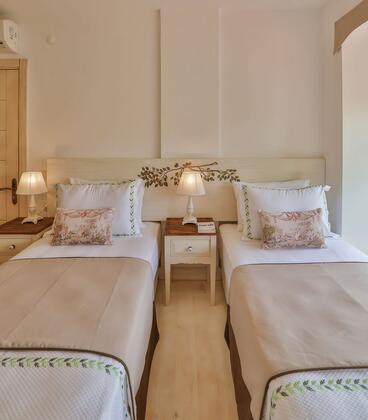 Palas Alaçatı - Görsel 17