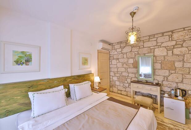 Palas Alaçatı - Görsel 20