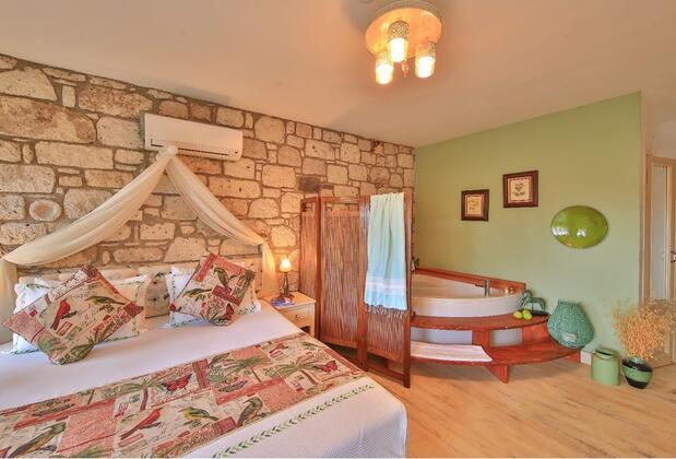 Palas Alaçatı - Görsel 5