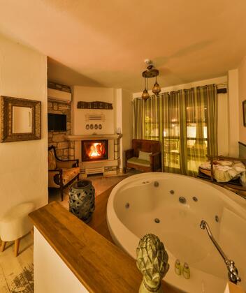 Palas Alaçatı - Görsel 7