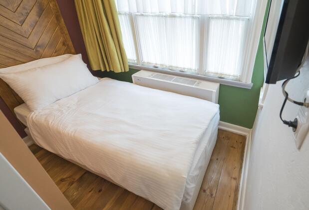 Pasaport Pier İstanbul - Görsel 21