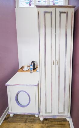 Pasaport Pier İstanbul - Görsel 6