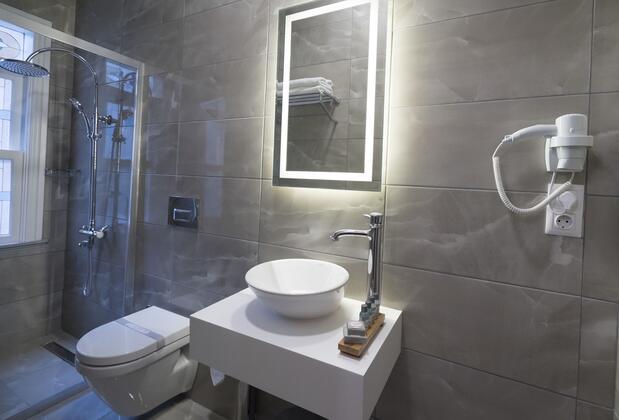 Pasaport Pier İstanbul - Görsel 28