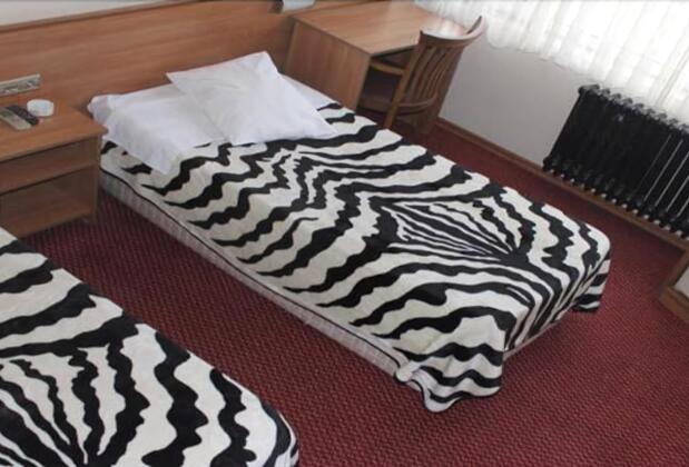 Çenedağ Hotel - Görsel 3