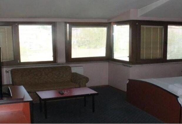 Çenedağ Hotel - Görsel 4