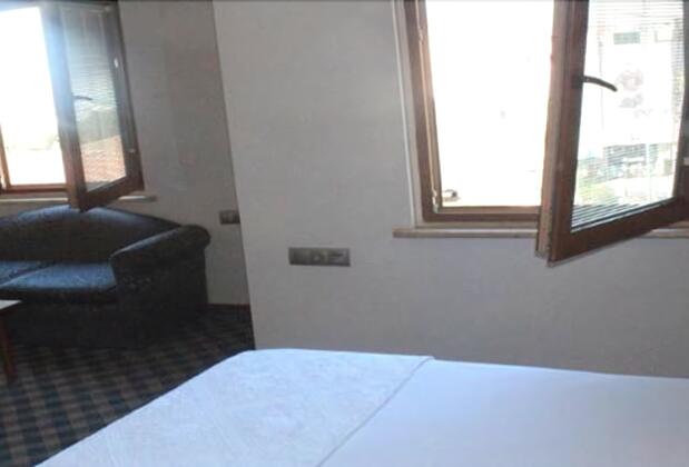 Çenedağ Hotel - Görsel 5