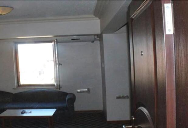 Çenedağ Hotel - Görsel 6