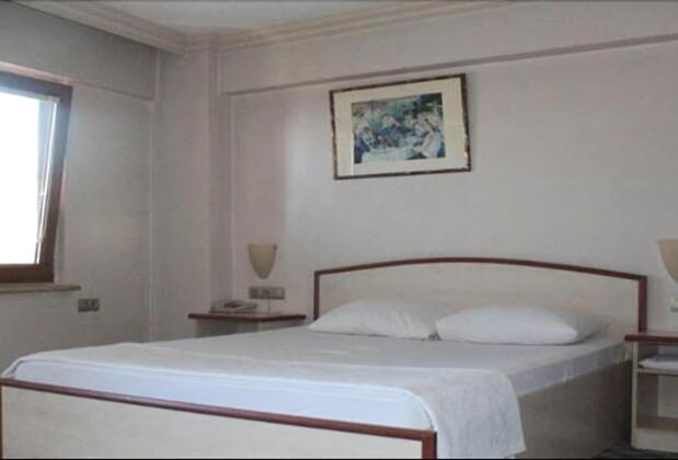 Çenedağ Hotel - Görsel 7