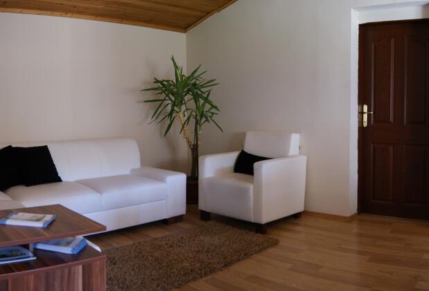 Fimaj Residence & Hotel - Görsel 29