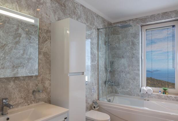 Villa La Mer - Görsel 18