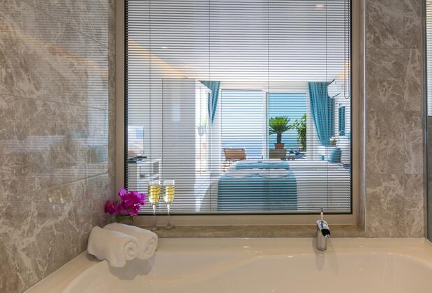 Villa La Mer - Görsel 11