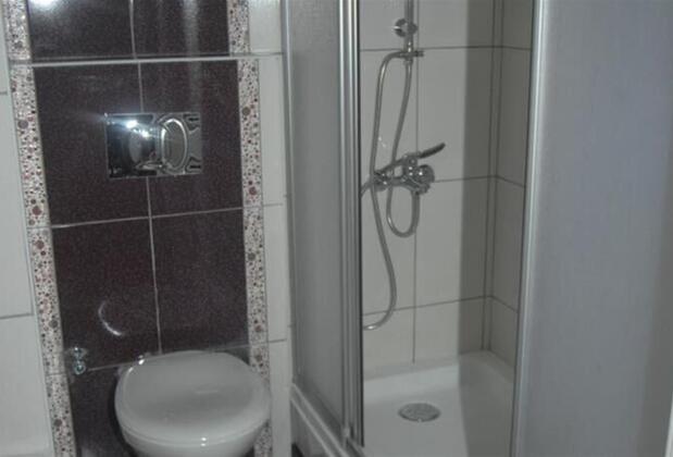 Royal İdeal Beach Hotel - Görsel 4