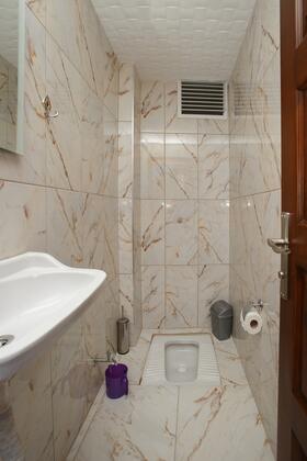 Güven Suite House - Görsel 31