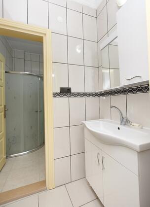 Güven Suite House - Görsel 32