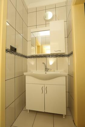 Güven Suite House - Görsel 35