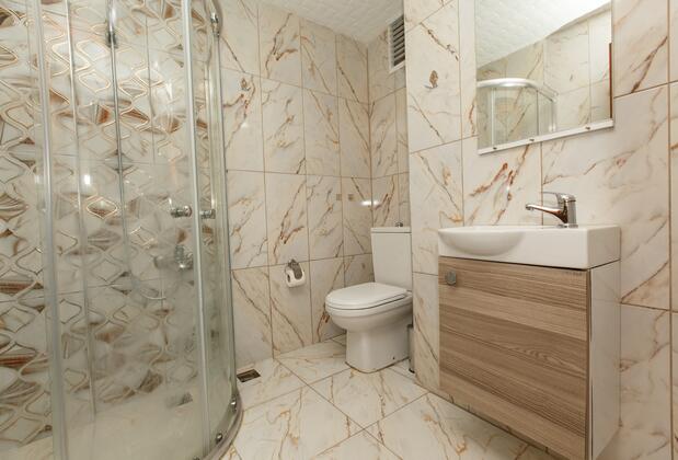 Güven Suite House - Görsel 37