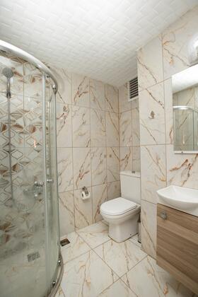 Güven Suite House - Görsel 38