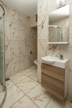 Güven Suite House - Görsel 42