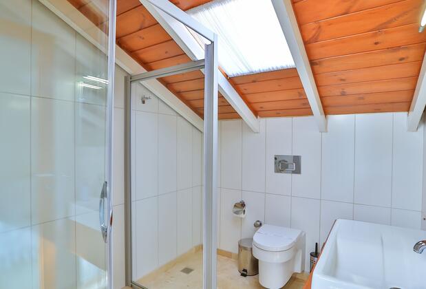 Çınarlar Apart Otel - Görsel 33