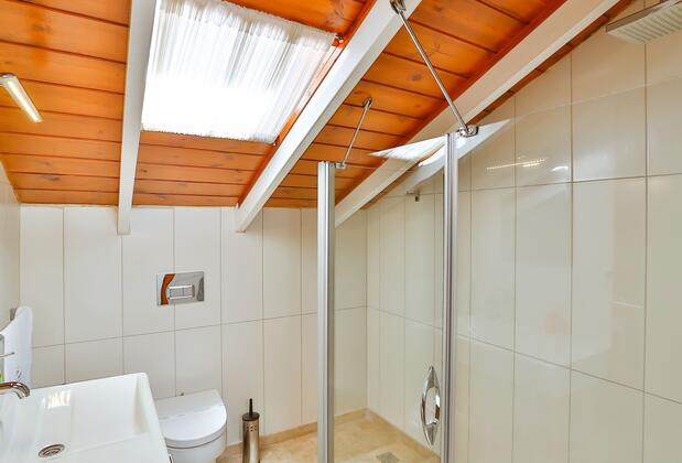 Çınarlar Apart Otel - Görsel 18