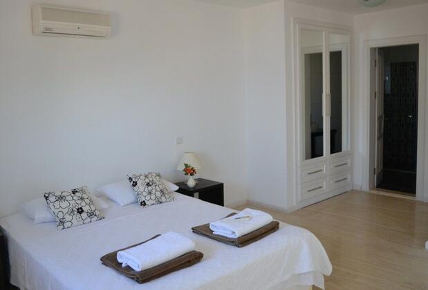 Villa Basil - Görsel 4