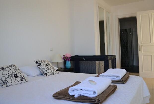 Villa Basil - Görsel 5