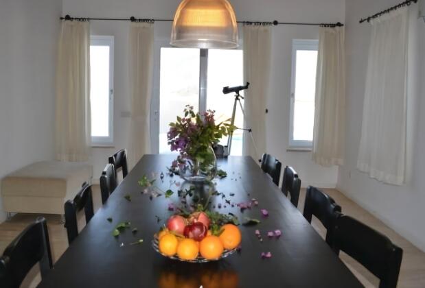 Villa Basil - Görsel 10