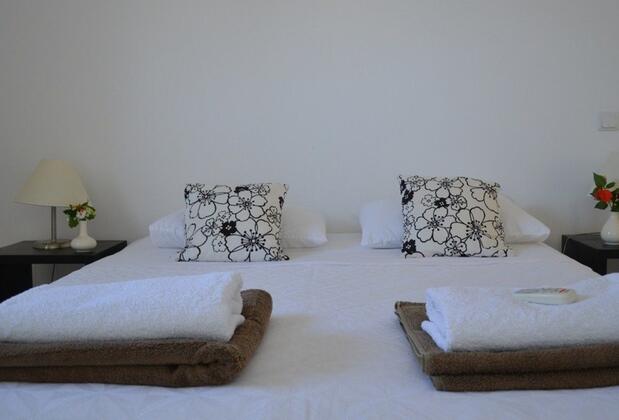 Villa Basil - Görsel 7