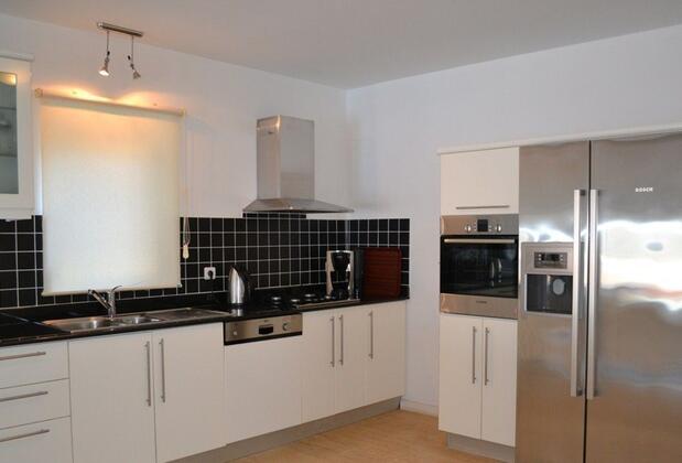 Villa Basil - Görsel 9