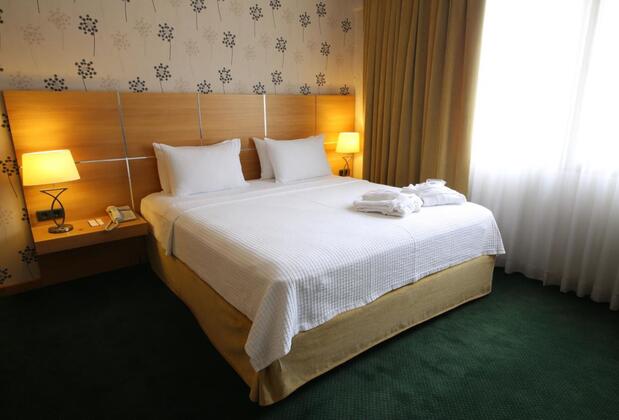 Manisa Anemon Otel - Görsel 15