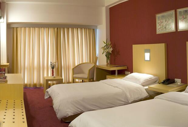 Narin Hotel - Görsel 8