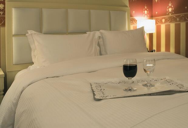 Narin Hotel - Görsel 7