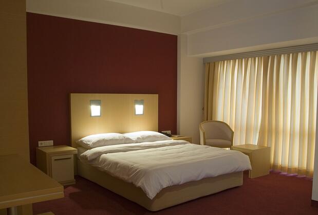 Narin Hotel - Görsel 6