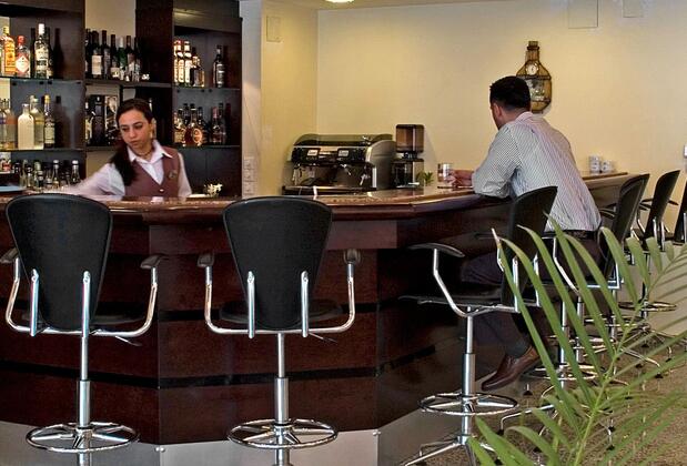 Narin Hotel - Görsel 3