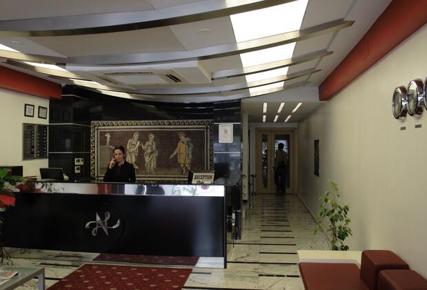 Narin Hotel - Görsel 4