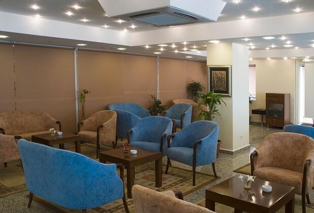 Narin Hotel - Görsel 5